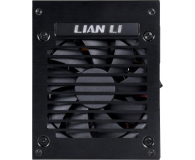 Lian Li SP850 850W 80 Plus Gold - 1077274 - zdjęcie 4